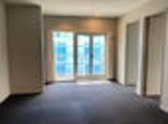 Apartment for rent in Mount Victoria, Wellington