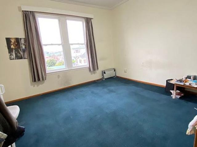 Apartment for rent in Matata, Wellington