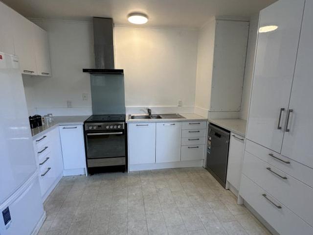 House for rent in Matata, Wellington