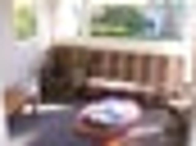 Apartment for rent in Mount Victoria, Wellington