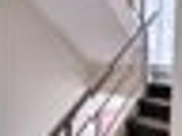 Townhouse for rent in Matata, Wellington