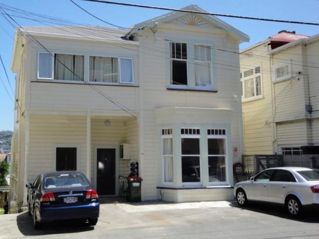 House for rent in Matata, Wellington