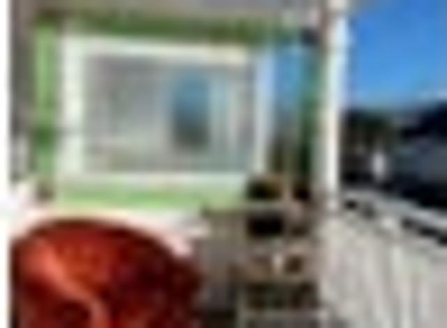 Apartment for rent in Matata, Wellington