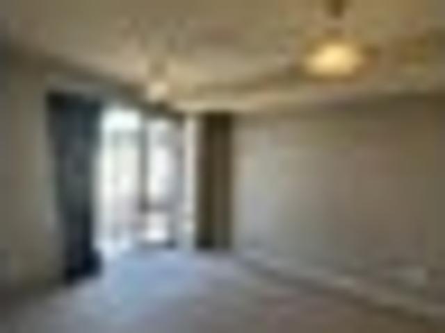 Apartment for rent in Matata, Wellington