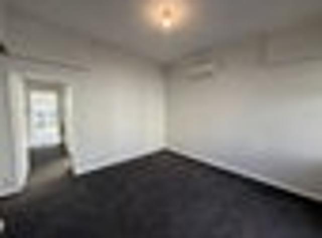 House for rent in Matata, Wellington