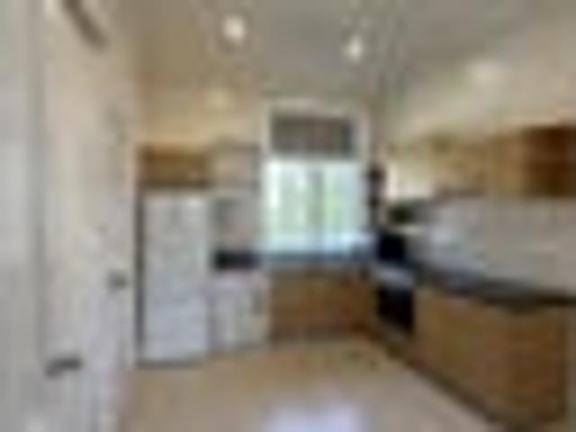 Apartment for rent in Mount Victoria, Wellington