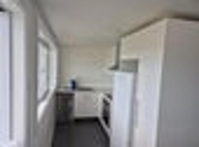 Apartment for rent in Mount Victoria, Wellington