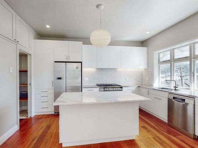 House for rent in Matata, Wellington