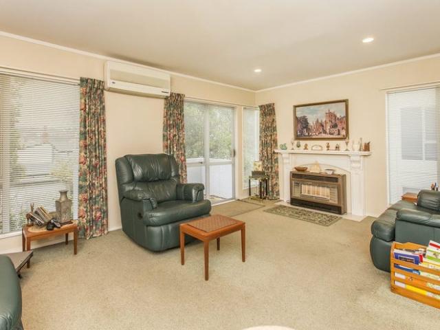 House for rent in Matata, Wellington