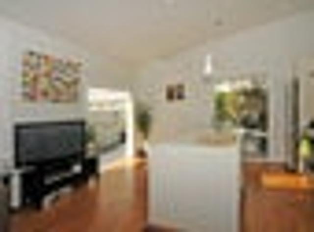House for rent in Matata, Wellington
