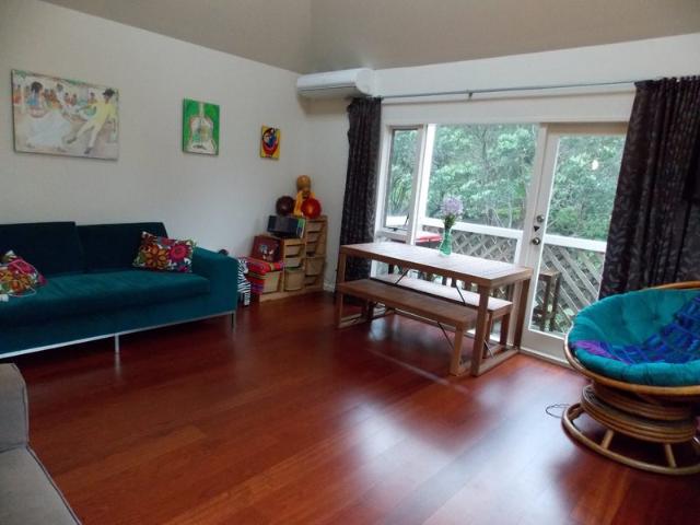 House for rent in Matata, Wellington