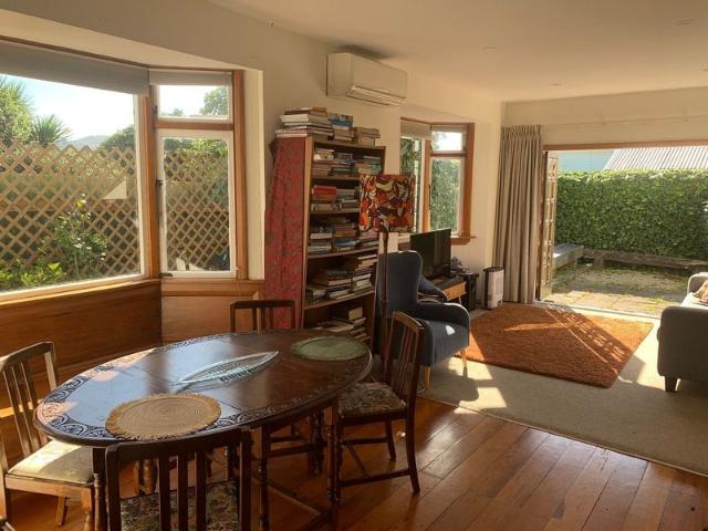 House for rent in Matata, Wellington