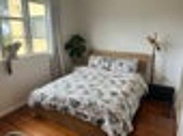 House for rent in Mount Victoria, Wellington