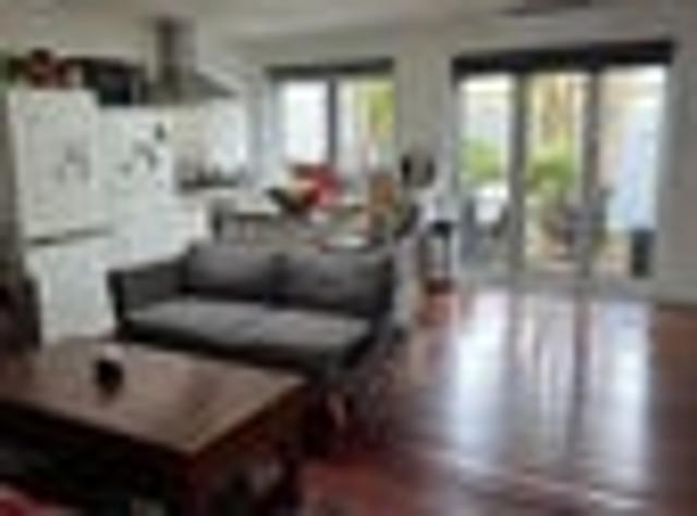 House for rent in Matata, Wellington