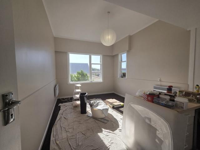 House for rent in Matata, Wellington
