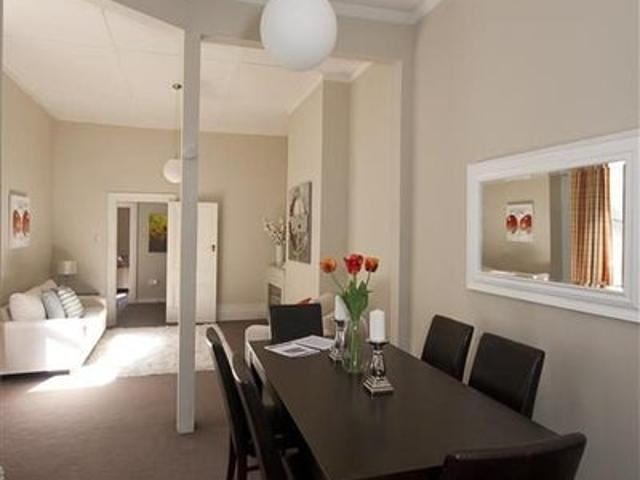 House for rent in Matata, Wellington