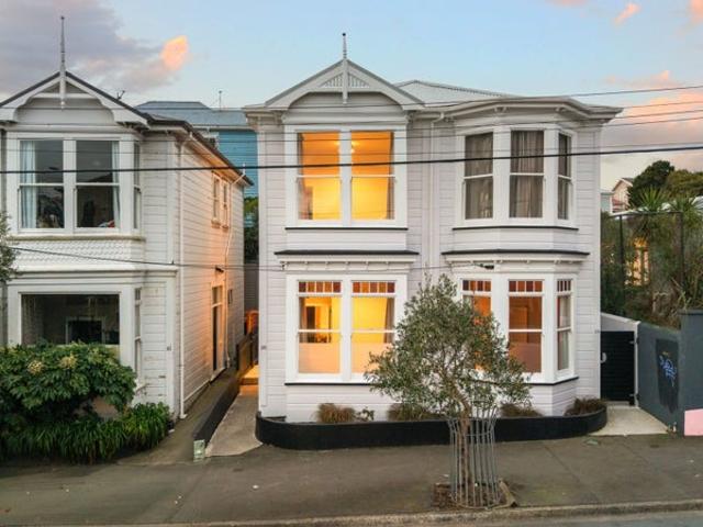 House for rent in Matata, Wellington
