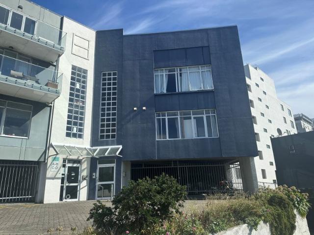 Apartment for rent in Matata, Wellington