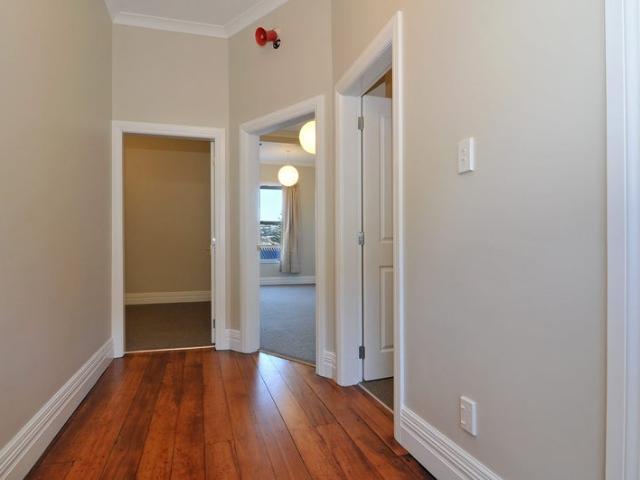 Apartment for rent in Matata, Wellington
