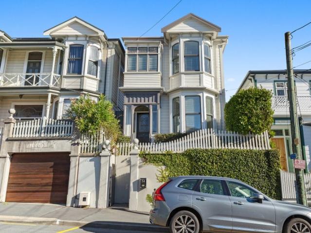 House for rent in Matata, Wellington