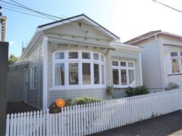 House for rent in Matata, Wellington