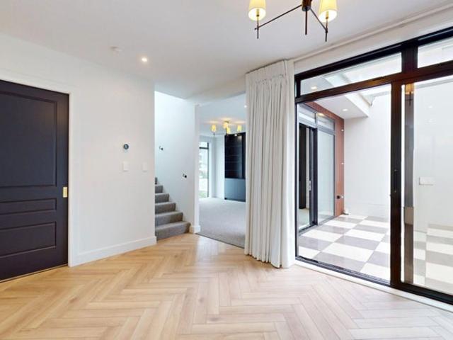 House for rent in Matata, Wellington