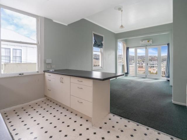 House for rent in Matata, Wellington