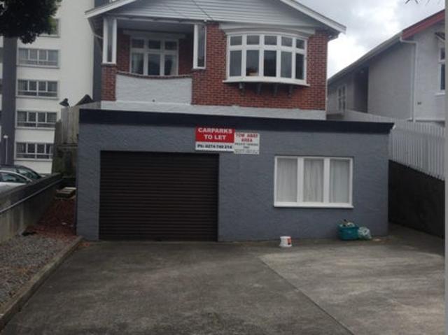 House for rent in Matata, Wellington