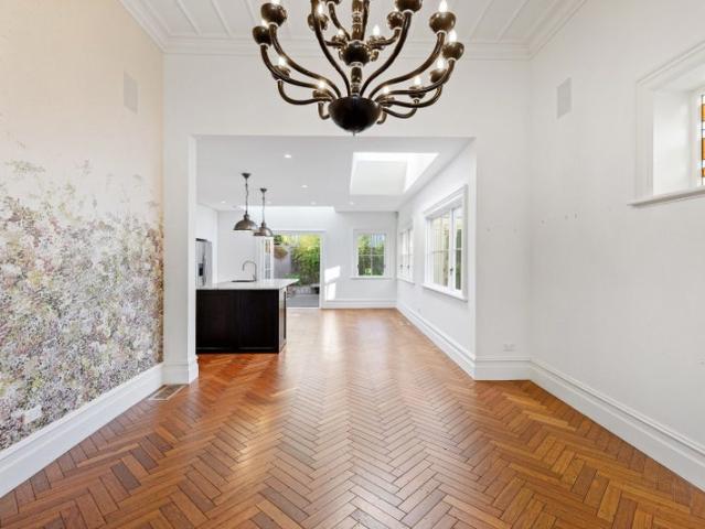 House for rent in Matata, Wellington