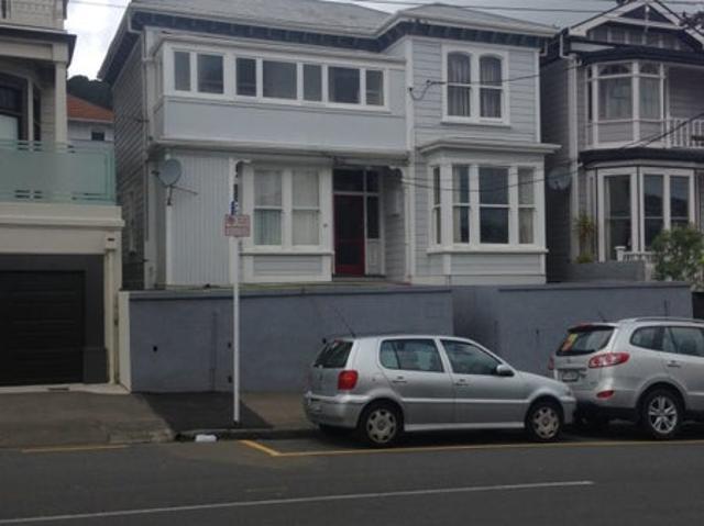 House for rent in Matata, Wellington