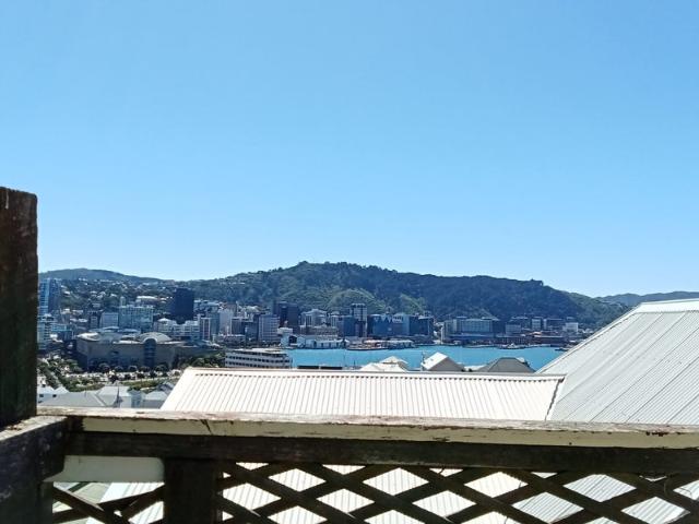 House for rent in Matata, Wellington