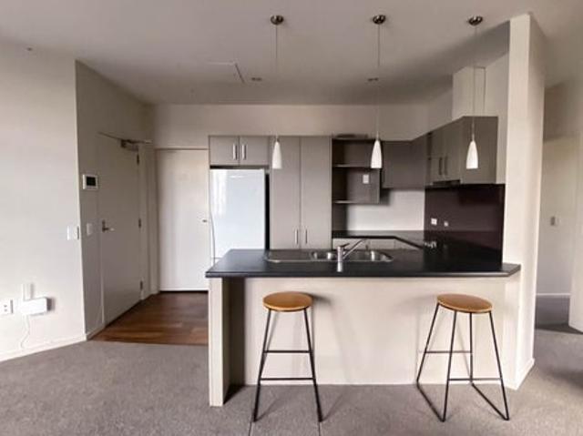 Apartment for rent in Matata, Wellington