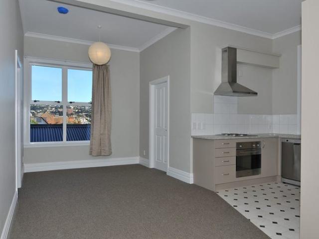 Apartment for rent in Matata, Wellington