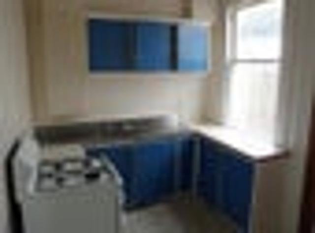 Apartment for rent in Mount Victoria, Wellington