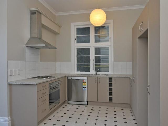 Apartment for rent in Matata, Wellington