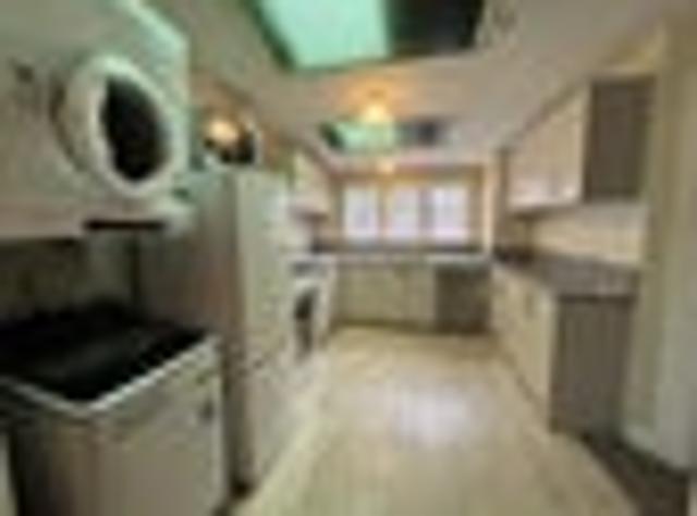 House for rent in Matata, Wellington