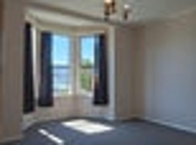 House for rent in Mount Victoria, Wellington