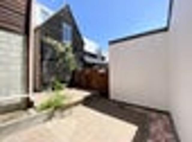 Townhouse for rent in Mount Victoria, Wellington
