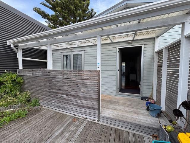 House for rent in Matata, Wellington