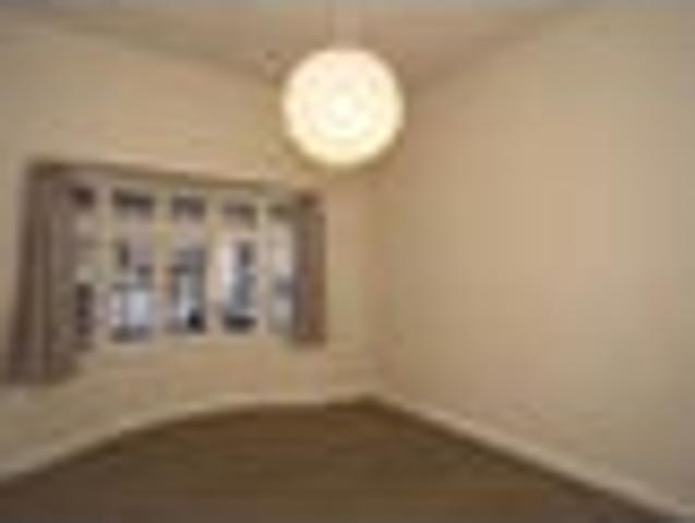 House for rent in Matata, Wellington