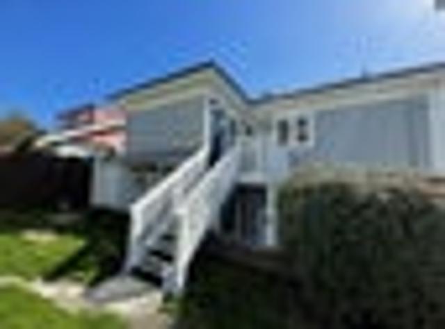 House for rent in Matata, Wellington