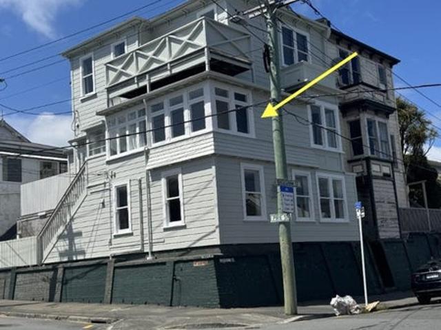 House for rent in Matata, Wellington