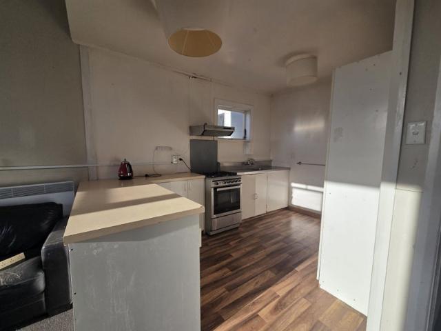 Apartment for rent in Matata, Wellington