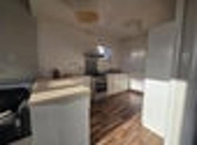Townhouse for rent in Matata, Wellington