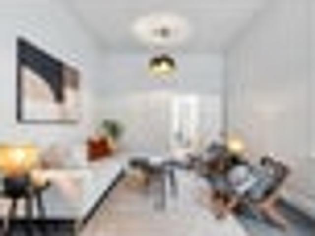Townhouse for rent in Matata, Wellington