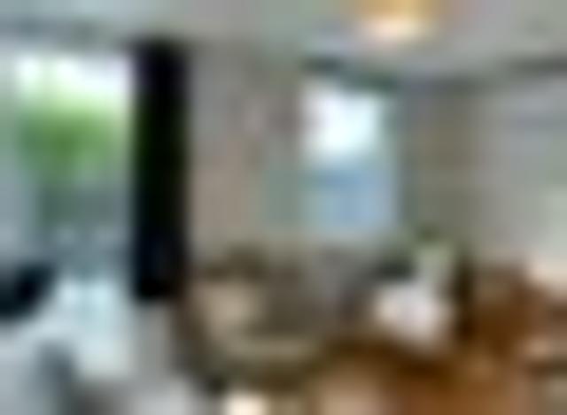 Apartment for rent in Mount Victoria, Wellington