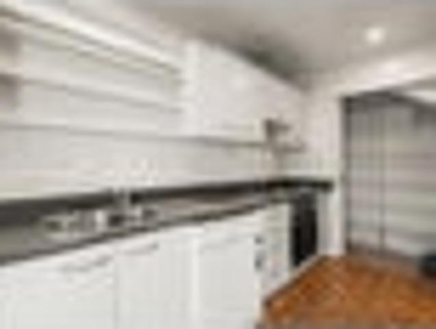 House for rent in Mount Victoria, Wellington