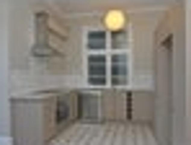 Apartment for rent in Matata, Wellington
