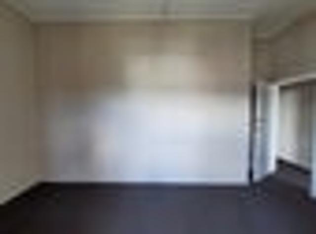 Apartment for rent in Matata, Wellington