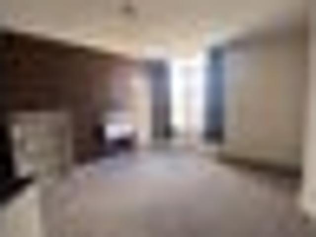 Apartment for rent in Matata, Wellington